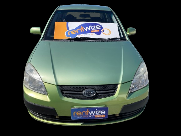 Car Hire Adelaide | Rent Wize Cars